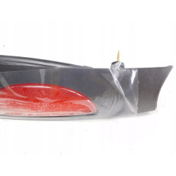 Lampa tylna lewa FIAT MAREA 46476124 46425294