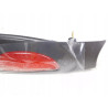 Lampa tylna lewa FIAT MAREA 46476124 46425294