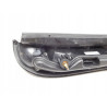 Lampa tylna lewa FIAT MAREA 46476124 46425294