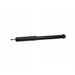 Amortyzator tylny FIAT MILLE CLIP UNO P170090