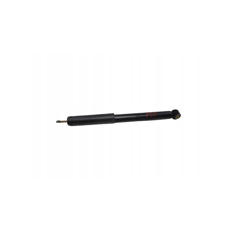 Amortyzator tylny FIAT MILLE CLIP UNO P170090