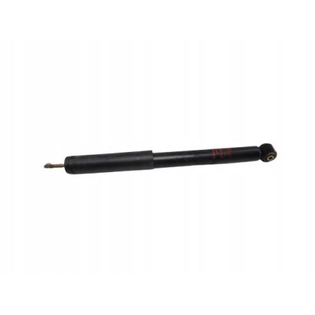 Amortyzator tylny FIAT MILLE CLIP UNO P170090