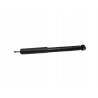 Amortyzator tylny FIAT MILLE CLIP UNO P170090
