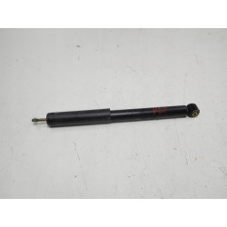 Amortyzator tylny FIAT MILLE CLIP UNO P170090
