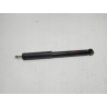 Amortyzator tylny FIAT MILLE CLIP UNO P170090