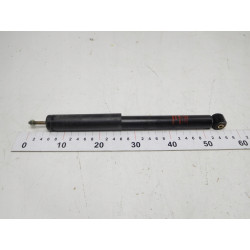 Amortyzator tylny FIAT MILLE CLIP UNO P170090