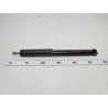 Amortyzator tylny FIAT MILLE CLIP UNO P170090