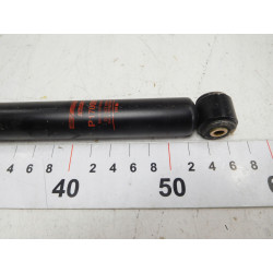 Amortyzator tylny FIAT MILLE CLIP UNO P170090