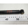 Amortyzator tylny FIAT MILLE CLIP UNO P170090