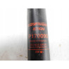 Amortyzator tylny FIAT MILLE CLIP UNO P170090