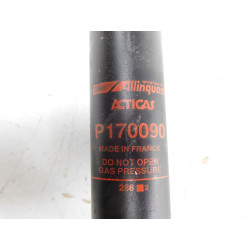 Amortyzator tylny FIAT MILLE CLIP UNO P170090