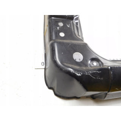 Próg i słupek strona lewa ALFA ROMEO 147 71718315