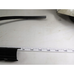 Próg i słupek strona lewa ALFA ROMEO 147 71718315