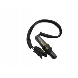 SONDA LAMBDA RENAULT 18 8933002455