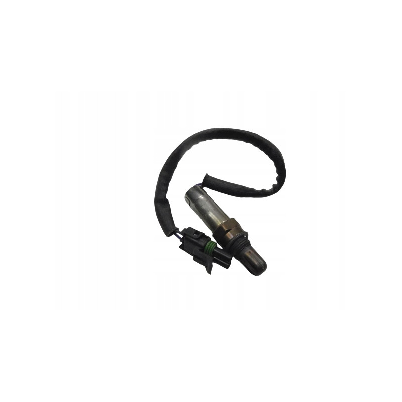 SONDA LAMBDA RENAULT 18 8933002455