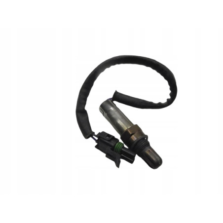 SONDA LAMBDA RENAULT 18 8933002455