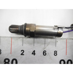 SONDA LAMBDA RENAULT 18 8933002455