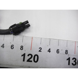 SONDA LAMBDA RENAULT 18 8933002455
