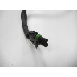 SONDA LAMBDA RENAULT 18 8933002455