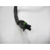 SONDA LAMBDA RENAULT 18 8933002455