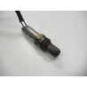 SONDA LAMBDA RENAULT 18 8933002455