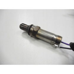 SONDA LAMBDA RENAULT 18 8933002455