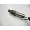 SONDA LAMBDA RENAULT 18 8933002455