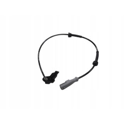 CZUJNIK ABS RENAULT KANGOO 08- 479008948R