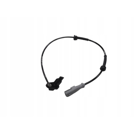 CZUJNIK ABS RENAULT KANGOO 08- 479008948R