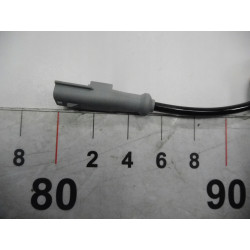 CZUJNIK ABS RENAULT KANGOO 08- 479008948R