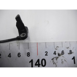 CZUJNIK ABS RENAULT KANGOO 08- 479008948R