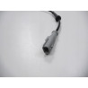 CZUJNIK ABS RENAULT KANGOO 08- 479008948R