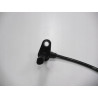 CZUJNIK ABS RENAULT KANGOO 08- 479008948R