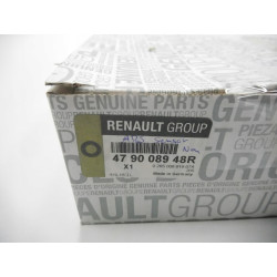 CZUJNIK ABS RENAULT KANGOO 08- 479008948R