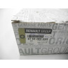 CZUJNIK ABS RENAULT KANGOO 08- 479008948R
