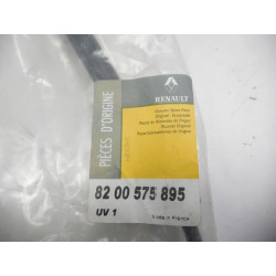 PRZEWÓD ZAPŁONOWY CLIO II III 1.2 16V 8200575895