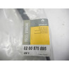 PRZEWÓD ZAPŁONOWY CLIO II III 1.2 16V 8200575895