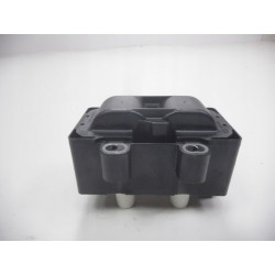 RENAULT CLIO II 1.2 2.0 CEWKA ZAPŁONOWA 8200141149