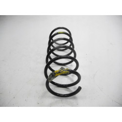 SPRĘŻYNA PRZÓD RENAULT CLIO I 7700800994