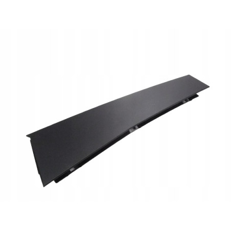 BLENDA SŁUPKA PRAWY TYŁ VW SHARAN II 7N5839904B