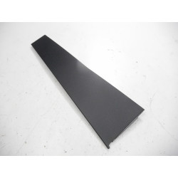 BLENDA SŁUPKA PRAWY TYŁ VW SHARAN II 7N5839904B