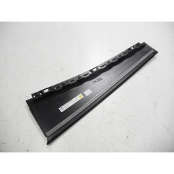 BLENDA SŁUPKA PRAWY TYŁ VW SHARAN II 7N5839904B