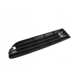 LEWA KRATKA ZDERZAKA AUDI A6 C4 4A0807345JC