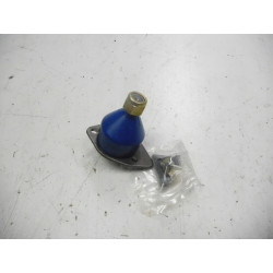 SWORZEŃ WAHACZA PRZÓD RENAULT R4 7701463686