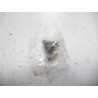 SWORZEŃ WAHACZA PRZÓD RENAULT R4 7701463686