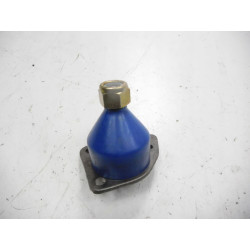 SWORZEŃ WAHACZA PRZÓD RENAULT R4 7701463686
