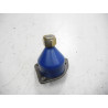 SWORZEŃ WAHACZA PRZÓD RENAULT R4 7701463686