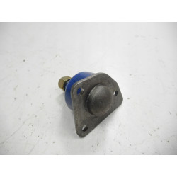 SWORZEŃ WAHACZA PRZÓD RENAULT R4 7701463686