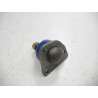 SWORZEŃ WAHACZA PRZÓD RENAULT R4 7701463686