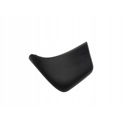 CHLAPACZ TYŁ LEWY CHEVROLET SPARK 05-10 96590747